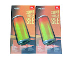 JBL Pulse rep