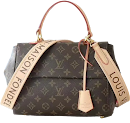 Louis Vuitton Bag Louis Vuitton rep