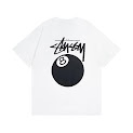 Stussy Tee Stussy rep