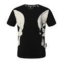 PP Tee[Premium Quality rep