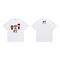 Bape Tee Bape rep