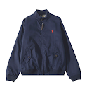 Ralph Lauren Coat Ralph Lauren rep