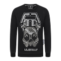 PP Sweatshirt[Premium Quality rep