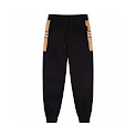 Burberry Pants Burberry rep
