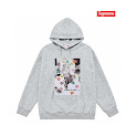 Supreme Hoodie Supreme rep