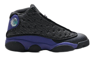 Jordan Jordan rep