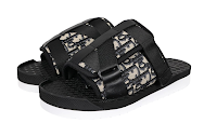 Dior Slides Dior rep