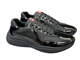 Prada America's Cup Prada rep