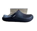 Crocs Slippers Crocs rep