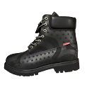 Timberland Shoes rep