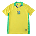 2526 season Brazil home Fan version rep