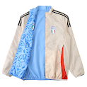 2425 Italy Wear on both sides windbreaker rep