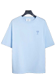 Ami Tee Ami rep