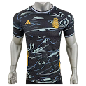 Argentina Special Edition Jersey Player Version rep