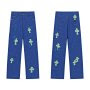 Chrome Hearts Chrome Hearts Jeans rep