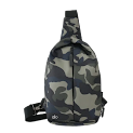 Alo Bag rep