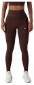 Alo Pants rep