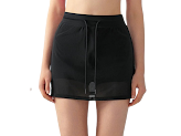Alo Skirt rep