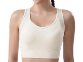 Alo Vest rep
