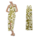 Zara Dress rep