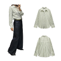 Zara Shirt rep