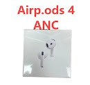 Airpods Pro rep