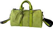 Louis Vuitton Bag Louis Vuitton rep