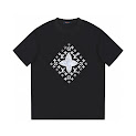 Louis Vuitton Tee Louis Vuitton rep