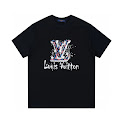 Louis Vuitton Tee Louis Vuitton rep
