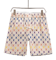 Burberry Shorts Burberry rep