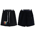 Amiri shorts Amiri rep