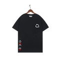 Moncler Tee[Premium Quality Moncler rep