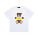 Fendi Tee Fendi rep