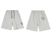 Mertra Shorts rep