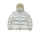 Moncler Down Jacket[Premium Quality Moncler rep
