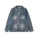 Louis Vuitton Coat Louis Vuitton rep
