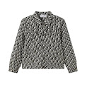 Dior Coat Dior rep