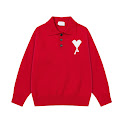 Ami Sweater Ami rep