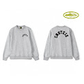 Corteiz Hoodie Corteiz rep