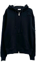 Burberry Burberry Hoodie rep