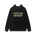 Essentials Hoodie Essentials rep