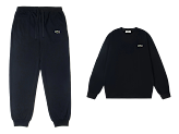 Lacoste Set Lacoste rep