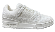 Louis Vuitton Pearl Style Louis Vuitton rep