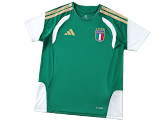2026 FIFA World Cup Italy training suit Fan version rep