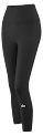 Alo Pants rep