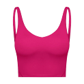 Alo Vest rep