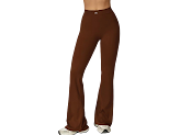 Alo Pants rep