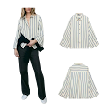 Zara Shirt rep