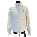 Ralph LaurenJacket Ralph Lauren rep