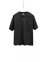 Dior Tee Dior rep